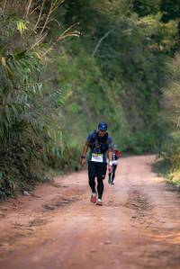 BIB: 
                            <button type="button" onclick="openModal(19453297)" class="btn btn-primary btn-sm float-right btn-popup" data-toggle="modal" data-target=".modal-high-quality">
                        <i class="fas fa-shopping-cart"></i> Add to Cart
                    </button>
                                            <button type="button" onclick="isThisMe(19453297, true)" class="btn btn-success btn-sm float-right btn-popup btn-isme hidden" data-toggle="tooltip" data-placement="bottom" title="นี่คือรูปของคุณใช่ไหม คลิกที่นี่เพื่อเอาเข้าอัลบั้ม">
                        <i class="fas fa-plus"></i> Add to album
                    </button>
                    <button type="button" onclick="isThisMe(19453297, false)" class="btn btn-warning btn-sm float-right btn-popup btn-isnotme hidden">
                        <i class="fas fa-ban"></i> Remove from album
                    </button>